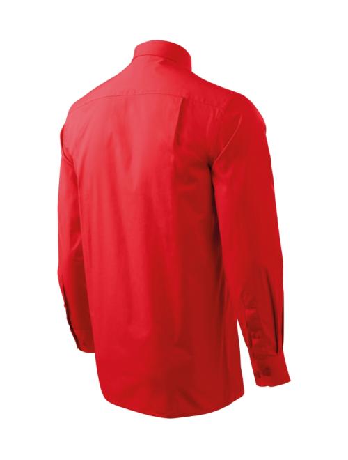 Style LS