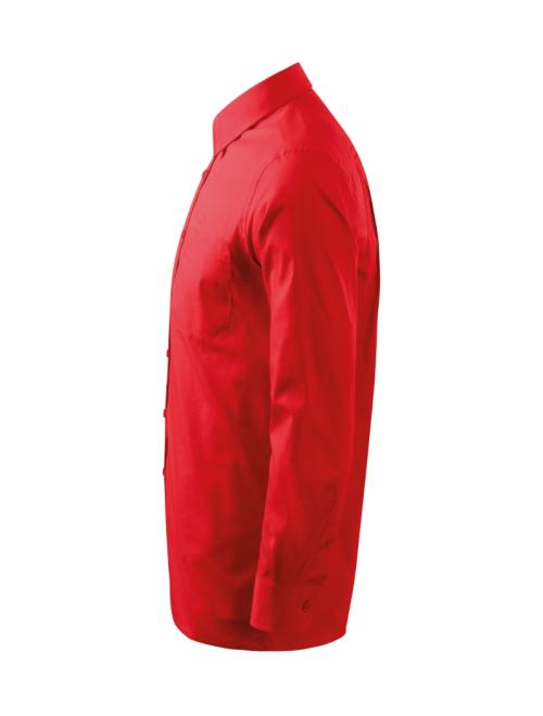 Style LS