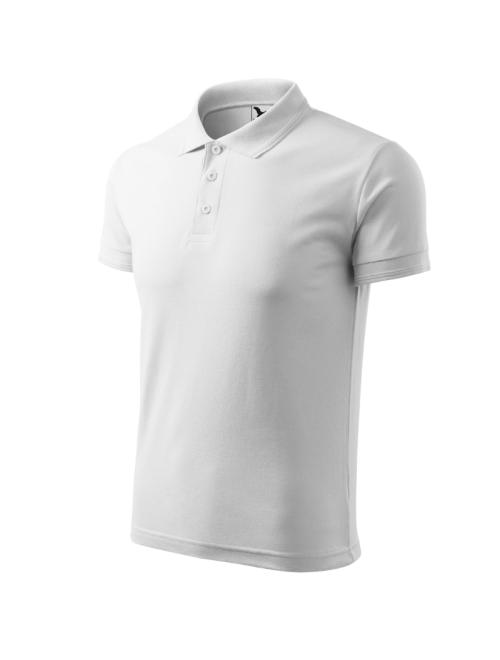 Pique Polo Pique Polo