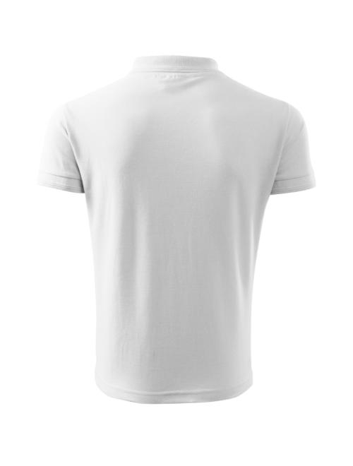 Pique Polo Pique Polo