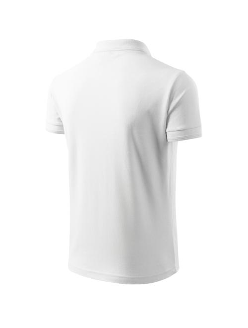Pique Polo Pique Polo