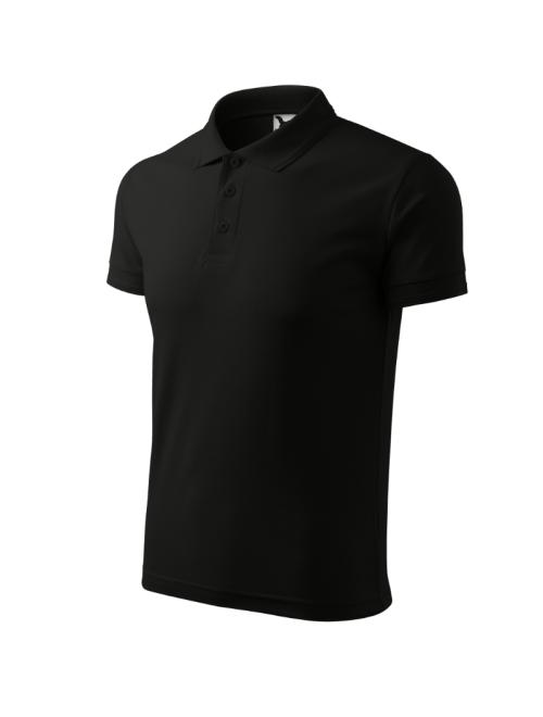 Pique Polo Pique Polo