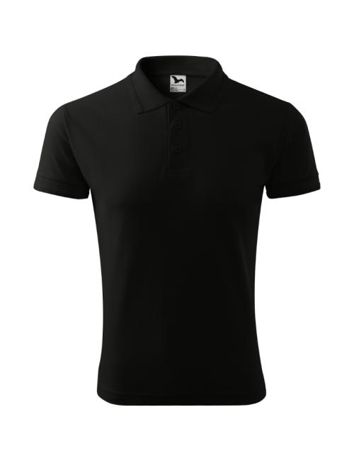Pique Polo Pique Polo