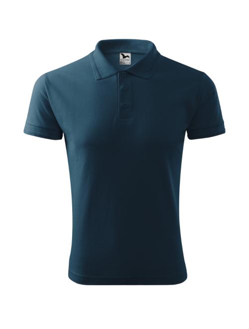 Pique Polo Pique Polo