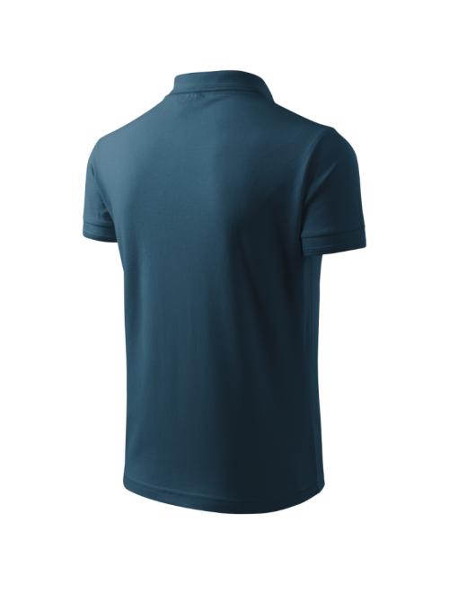Pique Polo Pique Polo