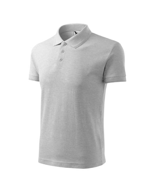 Pique Polo Pique Polo