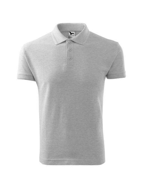 Pique Polo Pique Polo