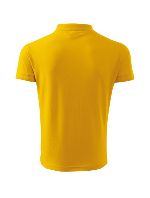 Pique Polo Pique Polo