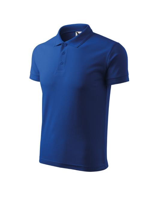 Pique Polo Pique Polo
