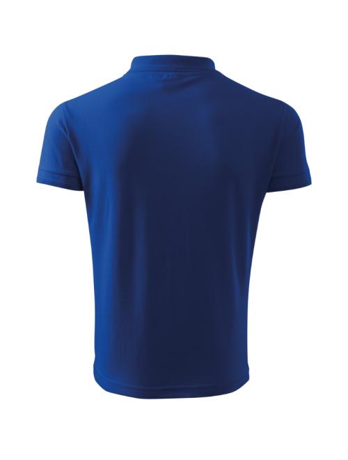 Pique Polo