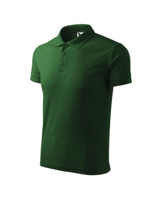 Pique Polo Pique Polo