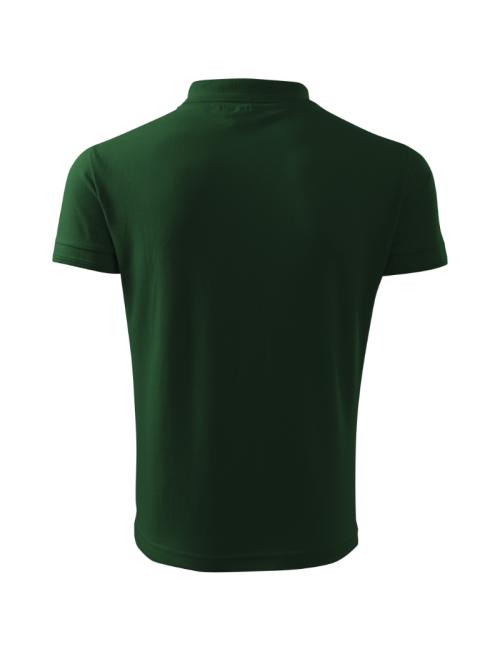 Pique Polo Pique Polo