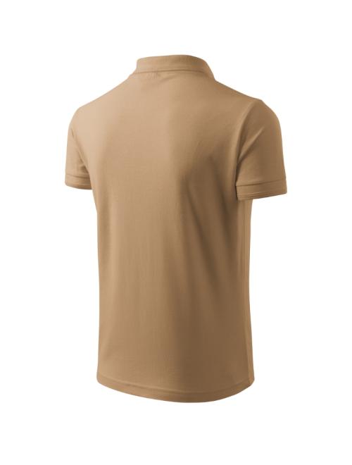 Pique Polo Pique Polo