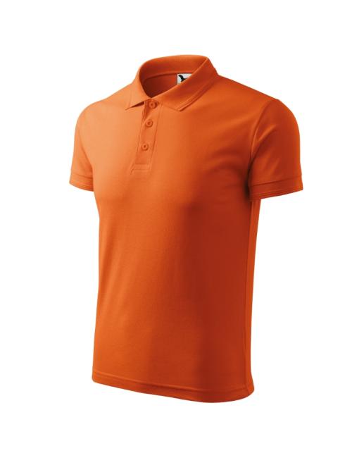 Pique Polo Pique Polo