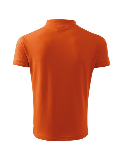 Pique Polo Pique Polo