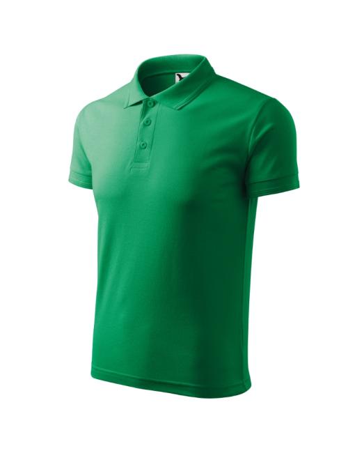 Pique Polo Pique Polo