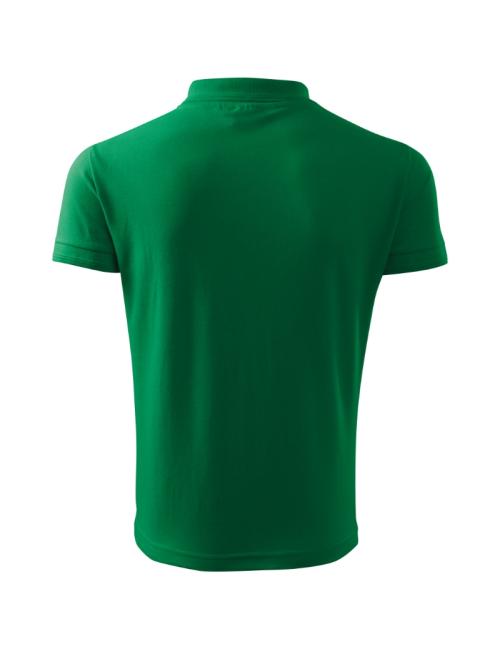 Pique Polo Pique Polo