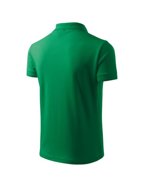 Pique Polo Pique Polo