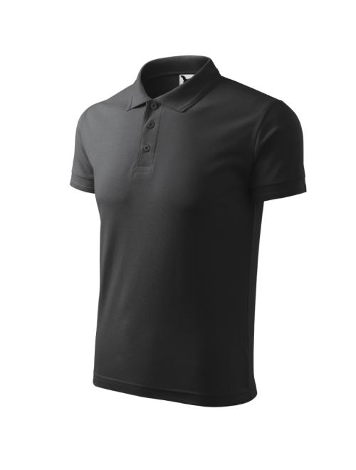 Pique Polo Pique Polo