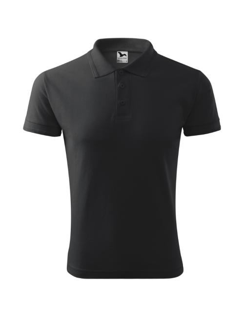 Pique Polo Pique Polo