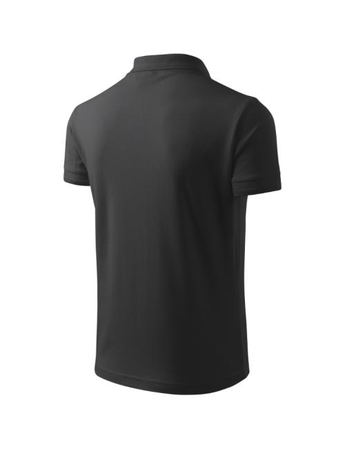 Pique Polo Pique Polo