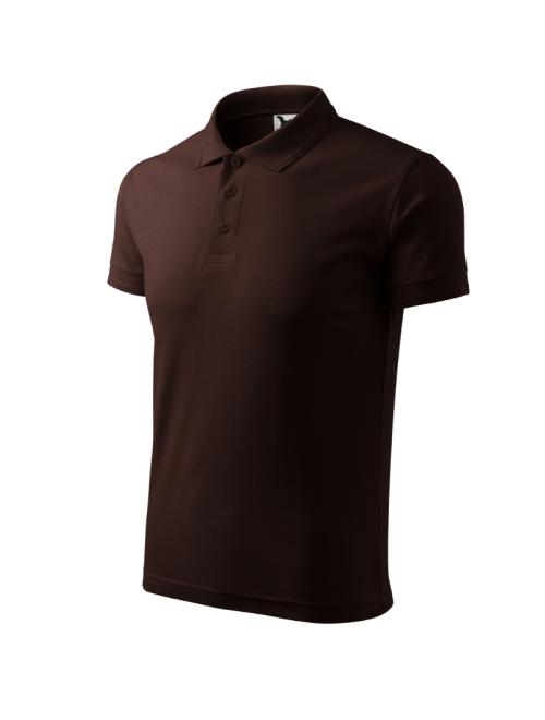 Pique Polo Pique Polo