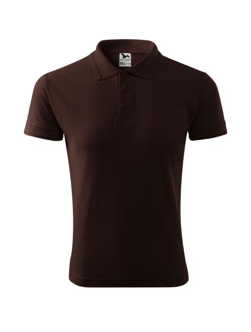Pique Polo