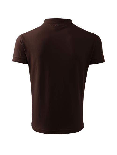 Pique Polo