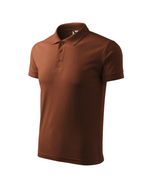 Pique Polo Pique Polo