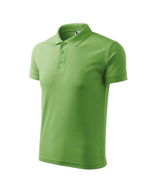 Pique Polo Pique Polo