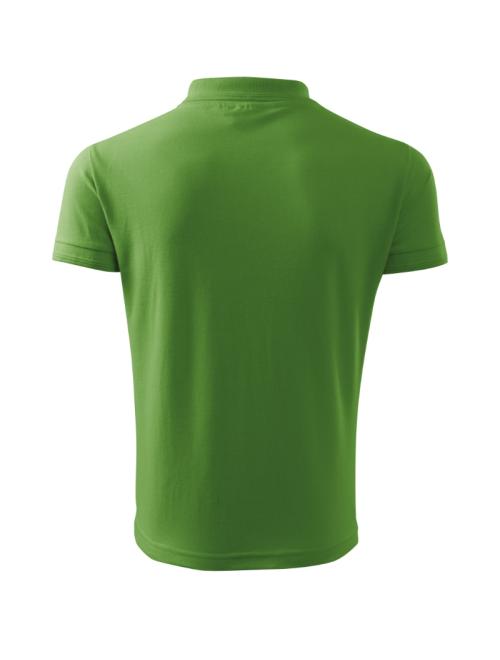 Pique Polo