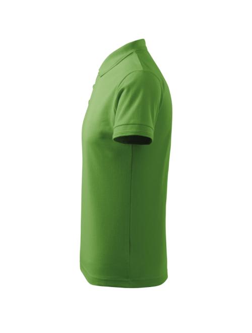 Pique Polo