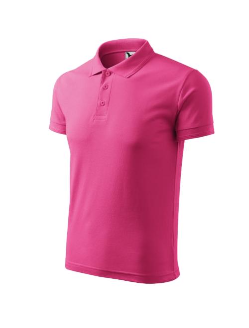 Pique Polo Pique Polo