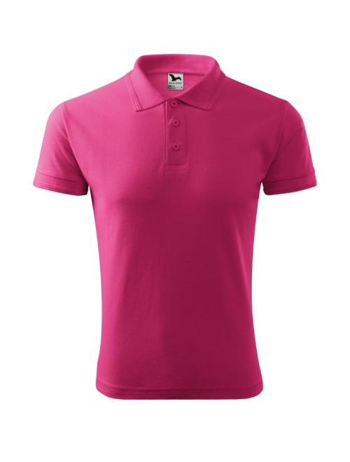 Pique Polo Pique Polo