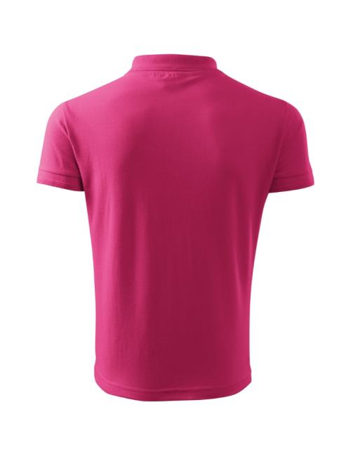 Pique Polo Pique Polo