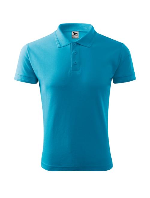 Pique Polo Pique Polo