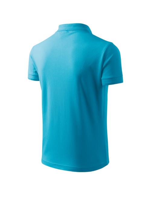 Pique Polo Pique Polo