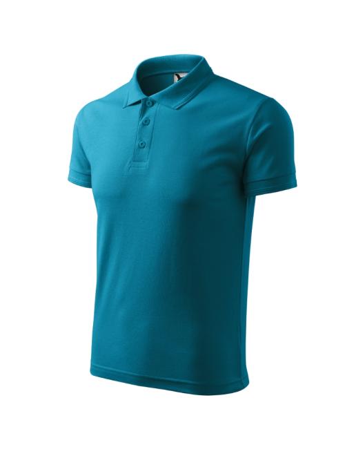 Pique Polo Pique Polo