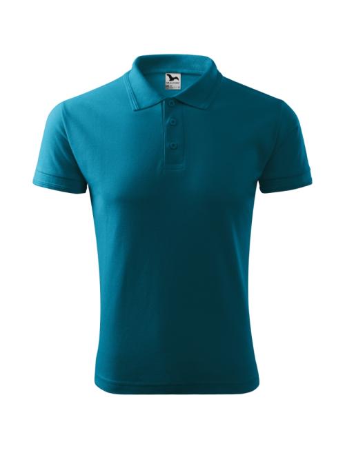Pique Polo Pique Polo