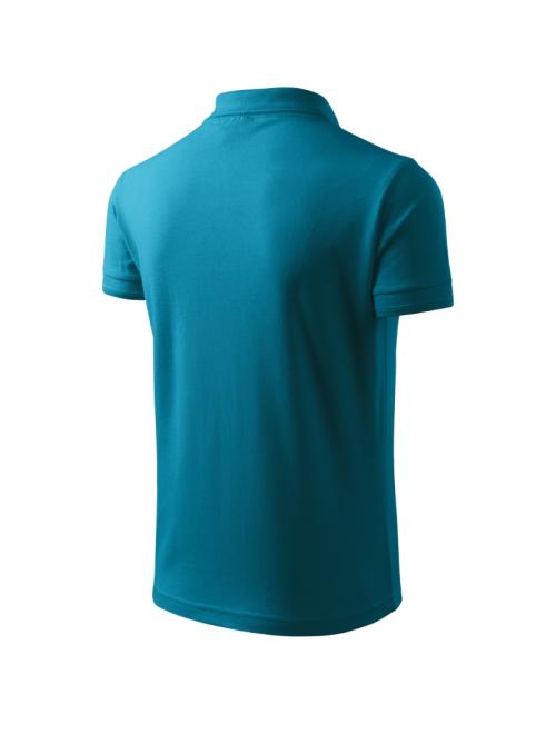 Pique Polo Pique Polo
