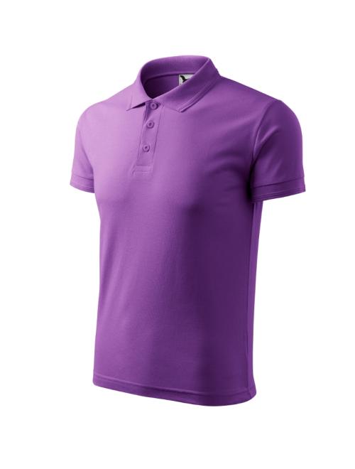 Pique Polo Pique Polo