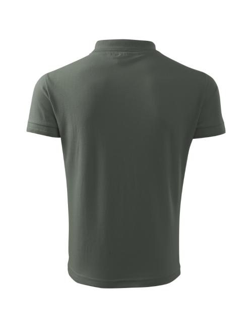 Pique Polo