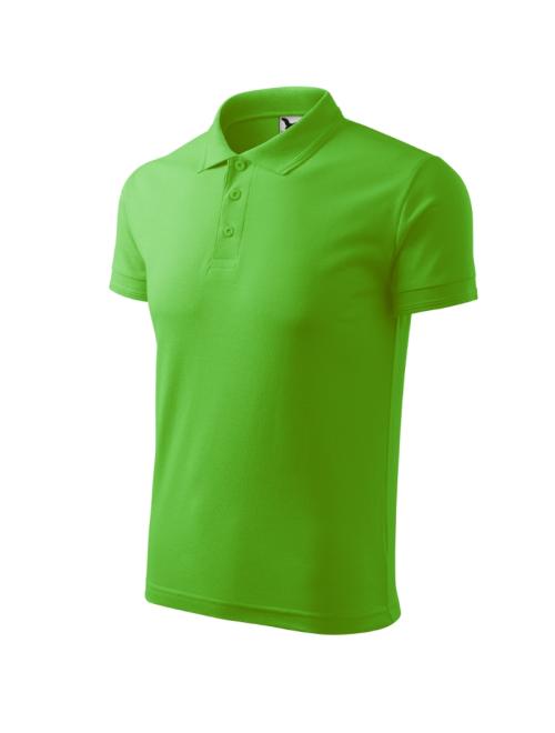 Pique Polo Pique Polo
