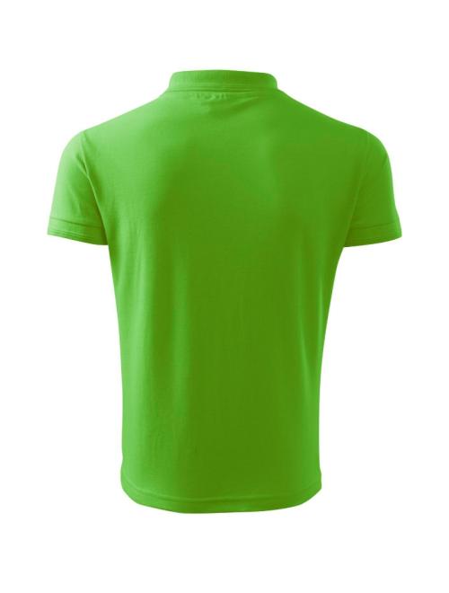 Pique Polo Pique Polo