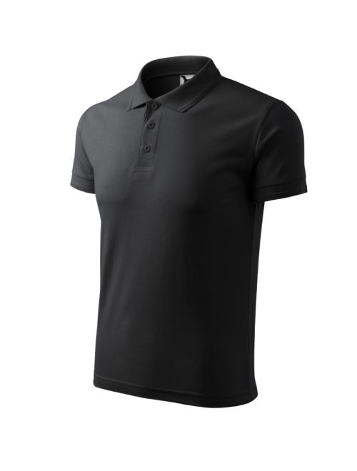 Pique Polo Pique Polo
