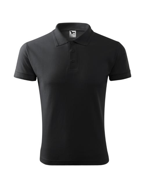 Pique Polo