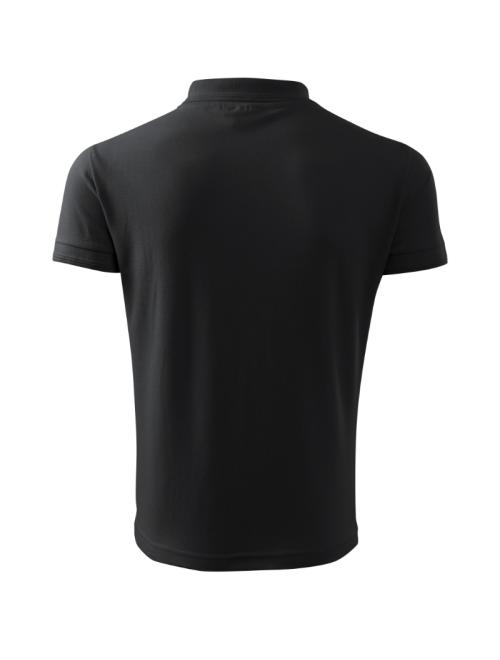 Pique Polo