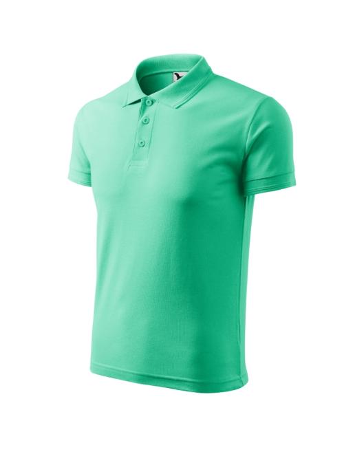 Pique Polo Pique Polo