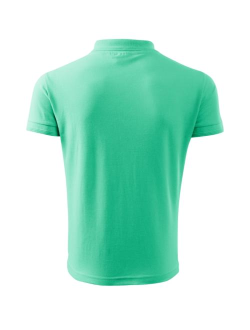 Pique Polo Pique Polo