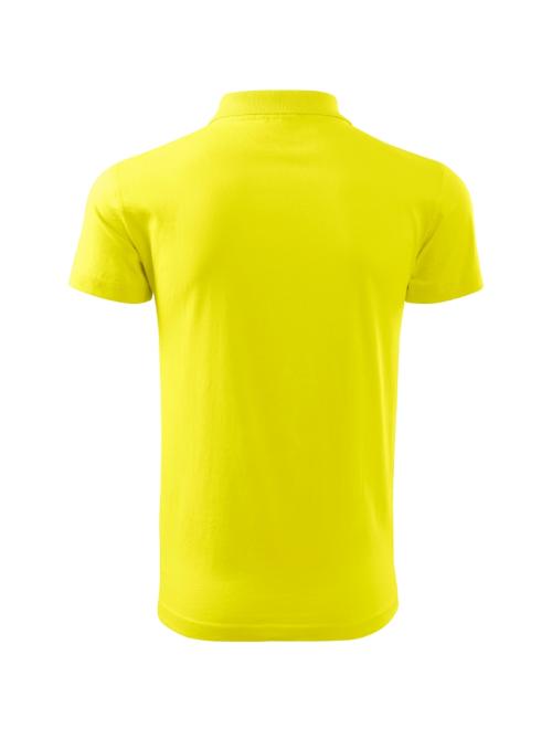 Pique Polo Pique Polo